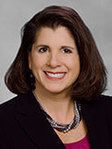 Annemarie DiNardo Cleary, experienced Appeals, Litigation attorney in Richmond, VA with 0 reviews