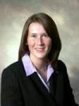 Kristy Gentry Shotwell, experienced Government, Insurance attorney in Roxboro, NC with 0 reviews