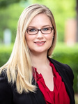 Christine G. Houston, experienced Criminal Defense, Domestic Violence attorney in Monroe, NC with 91 reviews