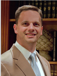 John Paul Goetz, experienced Bankruptcy, Estate Planning attorney in Warrenton, VA with 104 reviews