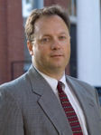 James Aaron Allen, experienced Business, Car Accident attorney in Ashburn, VA with 10 reviews