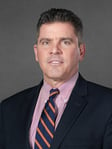 Scott A. Scurfield, experienced Car Accident, Personal Injury attorney in Raleigh, NC with 683 reviews