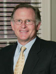 William Amos Cleveland, experienced Business, Estate Planning attorney in Auburn, AL with 0 reviews