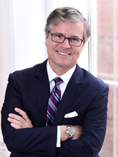 Scott C. Hart, experienced Mediation attorney in New Bern, NC with 28 reviews