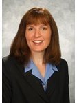 Christine Marie Corey, experienced Criminal Defense, Elder Law attorney in Glen Allen, VA with 0 reviews