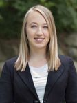 Melissa J. Prost, experienced Car Accident, Personal Injury attorney in Milwaukee, WI with 106 reviews