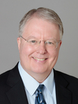 Paul Milton Nordsletten, experienced Litigation attorney in Kent, WA with 1 reviews