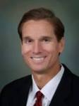 John Peter Dedon, experienced Estate Planning attorney in Fairfax, VA with 0 reviews