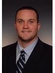 Tyler Lee Pierce, experienced Business, Estate Planning attorney in Matthews, NC with 22 reviews