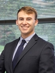 Elias Michael Kerby III, experienced Business, Estate Planning attorney in Fairfax, VA with 263 reviews