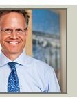 Scott Douglas Benner, experienced Business, Consumer Protection attorney in Seattle, WA with 138 reviews