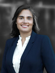 Christine Stephanie Ramapuram, experienced Family Law, Litigation attorney in Fairfax, VA with 132 reviews