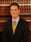 James Austin Davis II, experienced Criminal Defense attorney in Salisbury, NC with 20 reviews