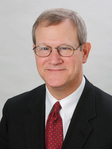 John R. Fonda, experienced Estate Planning, Litigation attorney in Winston-Salem, NC with 7 reviews