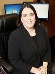 Melissa Townsend Roman, experienced  attorney in Buckhannon, WV with 0 reviews