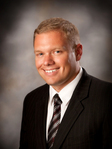 Anthony J. Schmoldt, experienced Business, Elder Law attorney in Chippewa Falls, WI with 0 reviews