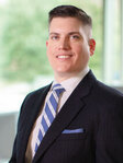 Kyle James Matykowski, experienced  attorney in Richmond, VA with 1003 reviews