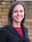 Melody Jewell Jolly, experienced Business, Real Estate attorney in Wilmington, NC with 0 reviews