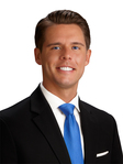 Kyle T. Buss, experienced Car Accident, Criminal Defense attorney in Wauwatosa, WI with 20 reviews