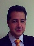 Anthony Joseph Cassese, experienced Business, Litigation attorney in White Plains, NY with 0 reviews