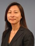 Kyung Nam Dickerson, experienced Adoption, Child Custody attorney in Vienna, VA with 0 reviews