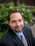 Umar Ibrahim Gebril, experienced Insurance, Litigation attorney in Everett, WA with 66 reviews