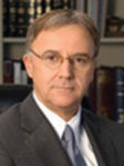 John Richard Fletcher, experienced Criminal Defense, Family Law attorney in Norfolk, VA with 366 reviews