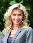 Meredith B. Travers, experienced Criminal Defense, Family Law attorney in Norfolk, VA with 10 reviews