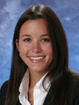 Elizabeth A N Haas, experienced Business, Litigation attorney in Milwaukee, WI with 102 reviews