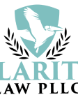 Paula Ann Clarity, experienced Estate Planning, Probate attorney in Leland, NC with 0 reviews