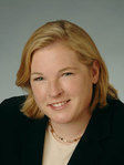 Elizabeth A. Westlake, experienced Real Estate attorney in Milwaukee, WI with 0 reviews