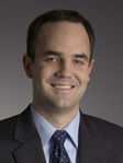 Scott Ian Jamieson, experienced Litigation attorney in Seattle, WA with 18 reviews