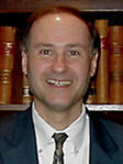 Anthony Mark Nicewicz, experienced Criminal Defense, Juvenile Law attorney in Oakton, VA with 16 reviews