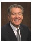 James C. Brincefield Jr., experienced Litigation, Real Estate attorney in Alexandria, VA with 0 reviews