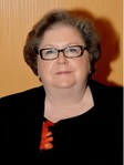 L. Jayne Stowers, experienced Criminal Defense, Family Law attorney in Winston-Salem, NC with 1 reviews