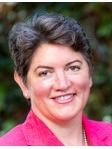 Paula L McCandlis, experienced Personal Injury, Wrongful Death attorney in Bellingham, WA with 15 reviews