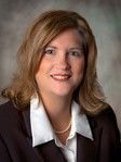 Amy Lynn Deluca, experienced Litigation attorney in Avon, OH with 9 reviews