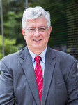 James Charles Rubinger, experienced Business attorney in Reston, VA with 0 reviews