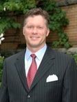 Anthony S. Privette, experienced Business, Family Law attorney in Statesville, NC with 0 reviews