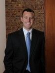 Christopher Carey Newton, experienced Insurance, Litigation attorney in Roanoke, VA with 18 reviews