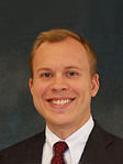 Christopher Clayton Hollon, experienced Appeals, Business attorney in Dayton, OH with 0 reviews