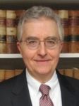 James D Fife, experienced Business, Estate Planning attorney in Arlington, VA with 2 reviews