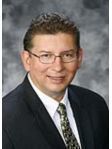 John Scott Swimmer, experienced Civil Rights, Criminal Defense attorney in Shorewood, WI with 7 reviews