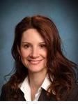 Amy Lynne Metcalfe, experienced Personal Injury, Social Security & Disability attorney in Moraine, OH with 123 reviews