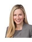 Meryl Gail Bernstein, experienced Business, Intellectual Property attorney in Mclean, VA with 0 reviews