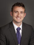 Lane Fitzgerald, experienced Criminal Defense, Family Law attorney in Beloit, WI with 7 reviews