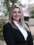 Carolyn Christine Soeder, experienced Family Law attorney in Cleveland, OH with 6 reviews