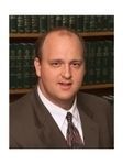 Anthony William Zanol, experienced Criminal Defense, Immigration attorney in Bellevue, WA with 13 reviews