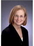 Amy Marie Waskowiak, experienced Family Law, Litigation attorney in Toledo, OH with 0 reviews