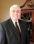 James D. Gillespie, experienced Criminal Defense, Family Law attorney in Elkin, NC with 2 reviews